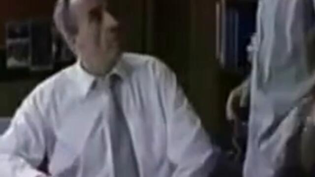 Адаптация - Битият-бит  #shorts  #бгкино #бгфилм #българскокино #българскифилми #бгкино #бгфилм