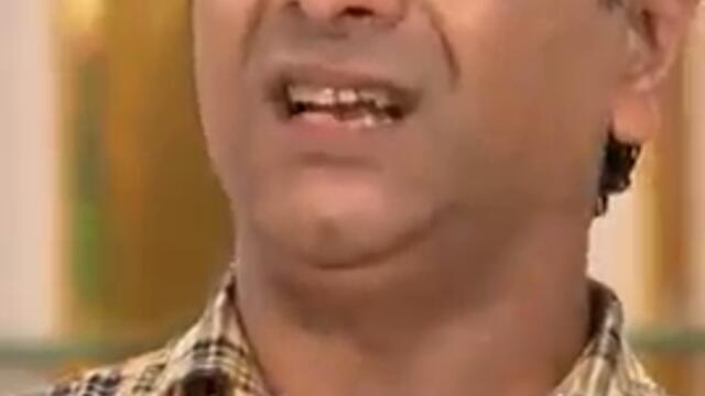 tag body massager friend! #shorts #viralvideo #tmkoc #trending #mustwatch #comedy #reels