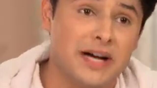 Tag your upcoming businessman friend! #shorts #viralvideo #tmkoc #trending #mustwatch #comedy #reels