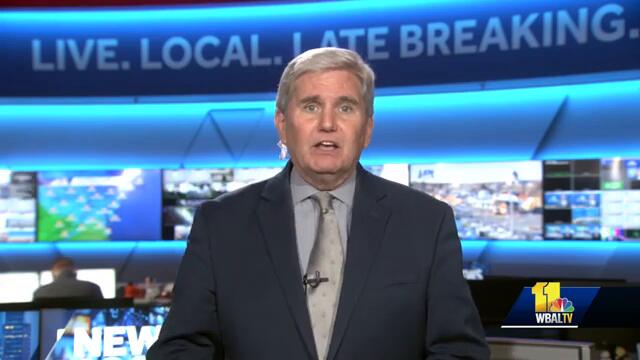 Bates: Prosecutors, not DJS, should address youth offenders