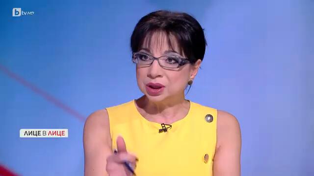 Божанов: Всичко, освен препинателните знаци, в искането на имунитета ми е грешно. Абсолютни глупости