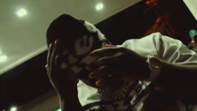 Enphamus - Free Q5 (Official Video)