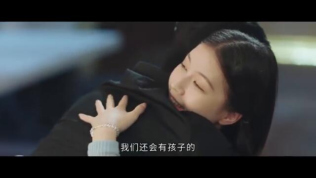 Любовь на грани развода 07 серия (русская озвучка) дорама 爱在离婚进行时 Love on the Edge of Divorce