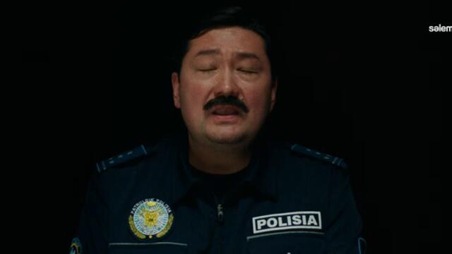 Вы все уволены! | 1 серия | Сериал Патруль 7 | КОНКУРС