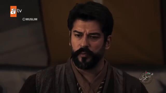 Sardar's Victory Sohoud City Regains Freedom! Page 6 Episode 126 Hindi Overview