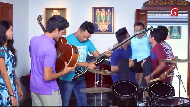 Sangeethe (සංගීතේ) | Season 02 | Episode 111 | 03rd March 2025