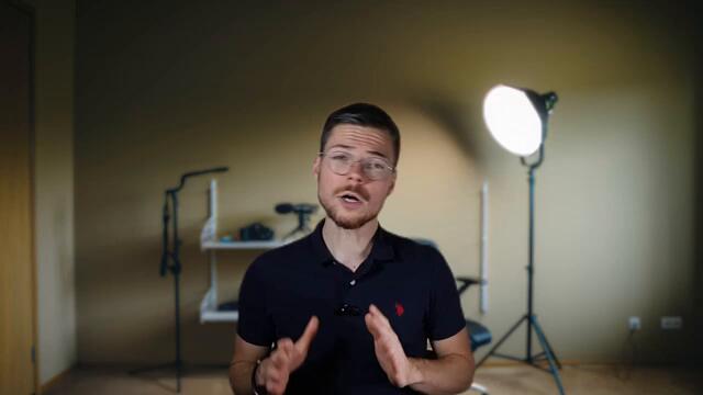 How to do Easy & Animated Subtitles on Premiere Pro