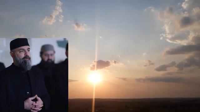 Красные бутоны 41 серия на русском языке. Новый турецкий сериал