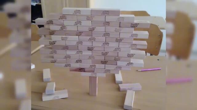 Фото от подписчиков 25 часть