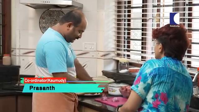 Ladies Room | Horseradish | EP 433 | Comedy Serial ( Sitcom )