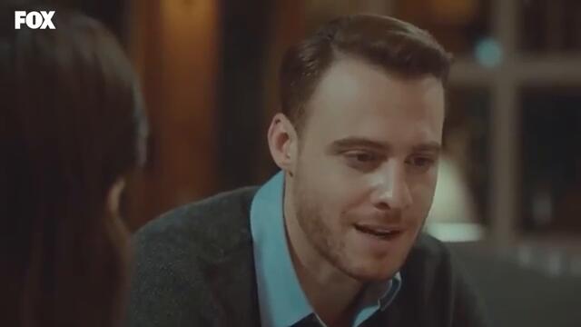 Постучись в мою дверь 53 Серия (Русский Дубляж)