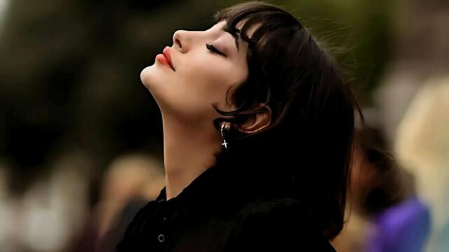 Amir Nazari - Strange Things Will Happen