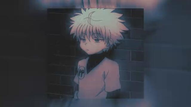 AZIS - NYAMA NAKADE (Perfect Speed Up)