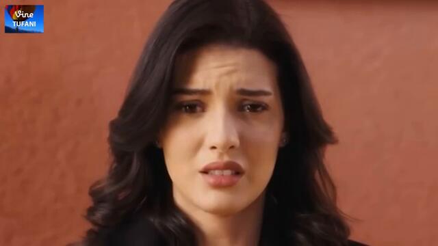 Esaret 468. Bölüm Fragmanı l Orhun Ve Defne Evleniyor