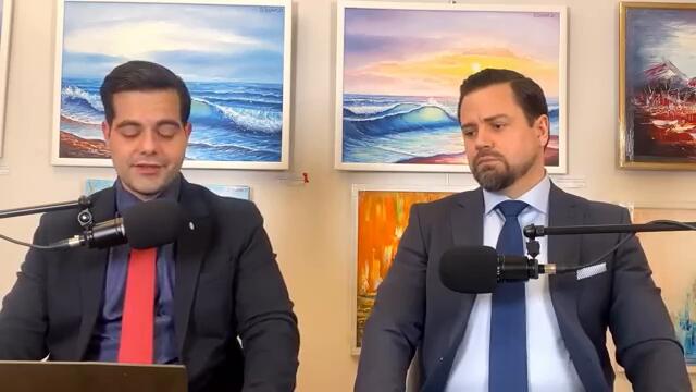 ИЗВЪНРЕДНО: ЗЕЛЕНСКИ ИЗГОНЕН ОТ САЩ! КИЕВ ПРИКЛЮЧИ!