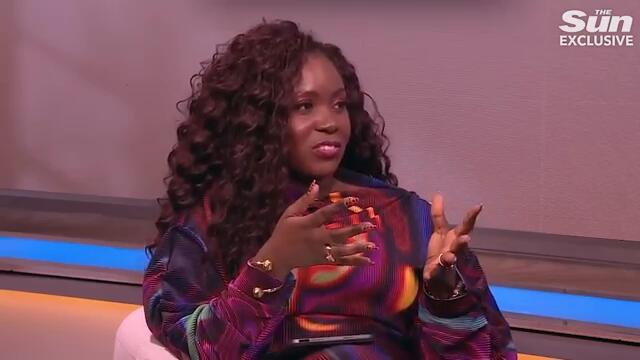 Meghan Markle's 'car crash' Netflix show is a total charade - it's so fake & toneless