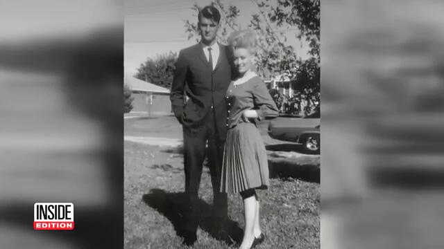 Dolly Parton Mourns the Death of Longtime Husband Carl Dean