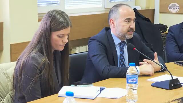 В България е постигнат значителен напредък по прилагане на мерките в Конвенцията от Сен-Дени