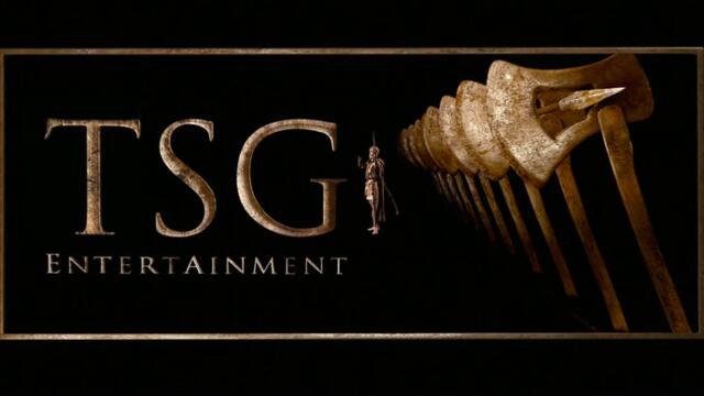 Улицата на кошмарите Nightmare Alley   (2021) Бг Аудио Част 1