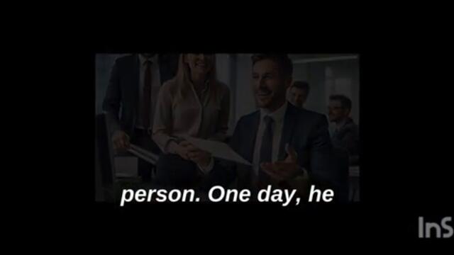 Learn english through easy english subtitles