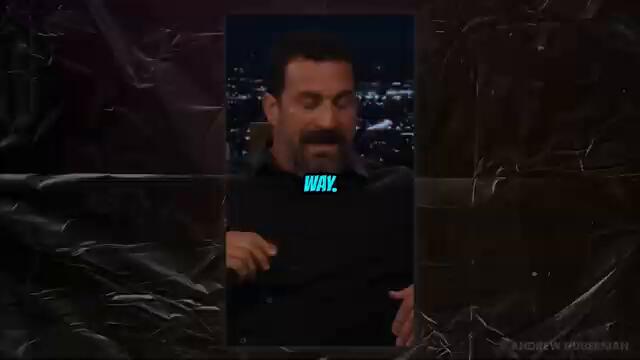 Create AI Captions for Podcast Shorts in Mobile | Auto-Generate Subtitles Easily!