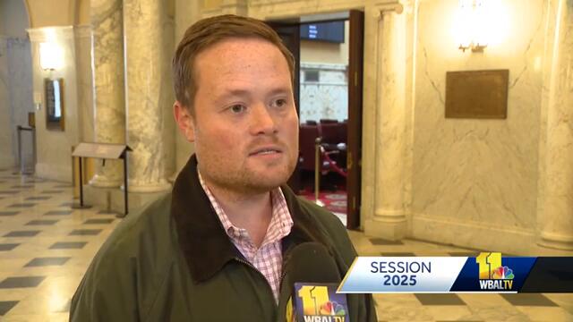 Moore's supplemental budget restores some cuts