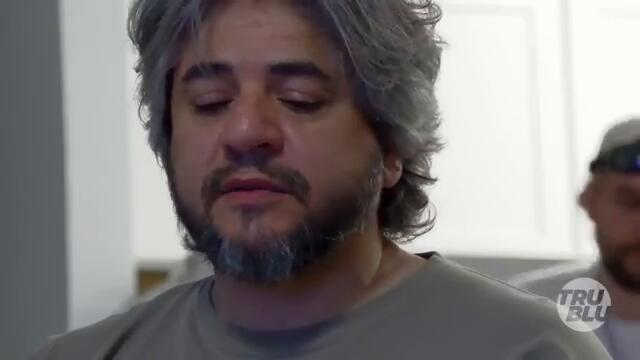 Free Full Episode - Takedown with Chris Hansen - Farris' Last Stop