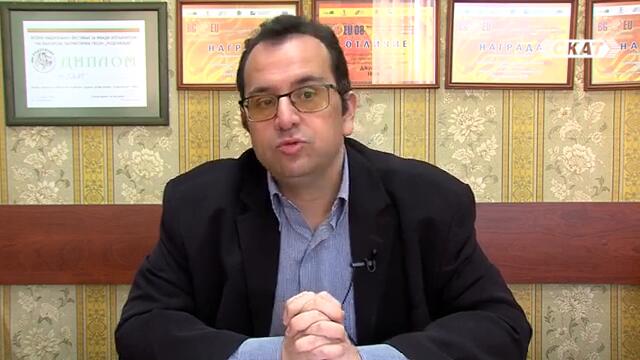 Как да оспорим административен акт по административен ред