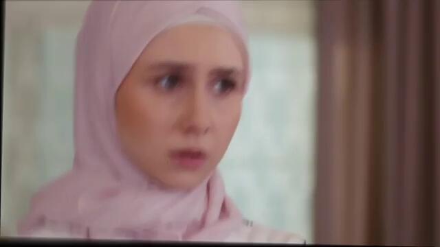 Gelin 157. Bölüm Fragmanı | O Bebek Benim !