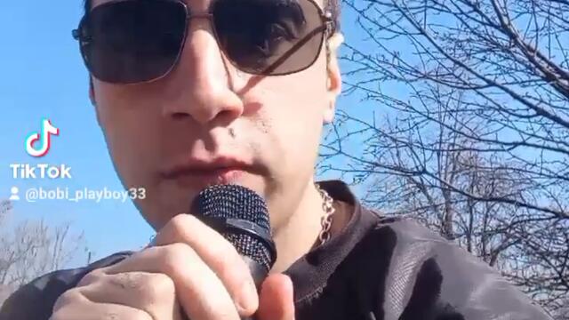 2025-03-05-121606181