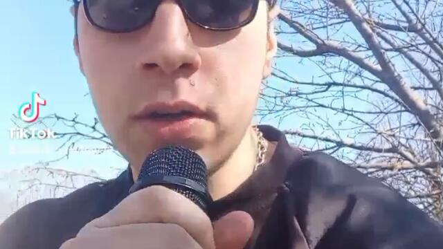 2025-03-05-121155586