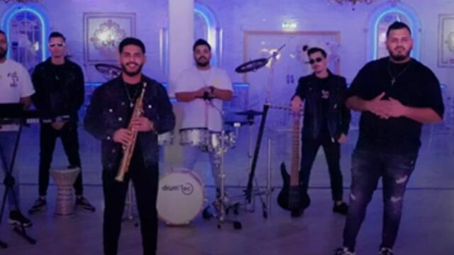 Кючека на Стотака