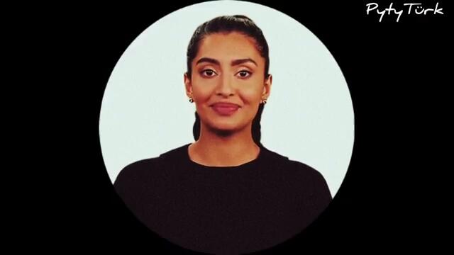 AZIZ A FĂCUT ACCIDENT DE MAȘINĂ..❓️😱💔CINE ESTE VINOVATUL..❓️AZIZ LA SPITAL DE URGENȚĂ..😥