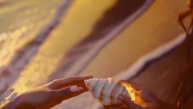 Alpha Dogg BG - Away (PYM Remix) AI Music Video