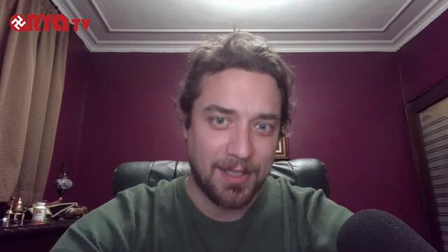 ИЗВЪНРЕДНО: ЗЕЛЕНСКИ ИМПЛОДИРА В ОВАЛНИЯ КАБИНЕТ. Случи се очакваното, по особено жесток начин.