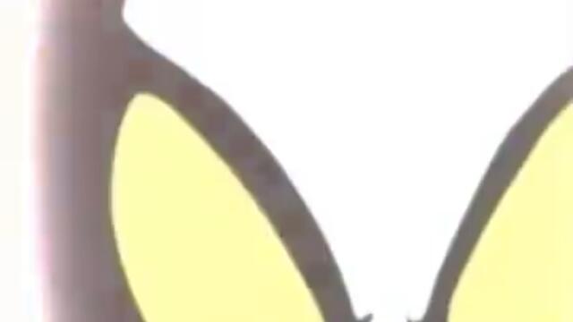 Появление Венома и Карнажа. Фрагмент "Spider-Man: Unlimited" 1 серия (русские субтитры) (1)