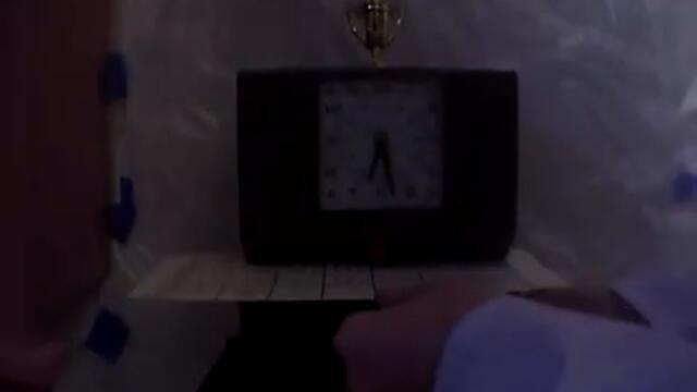 girlpuppy - Since April (Official Video)