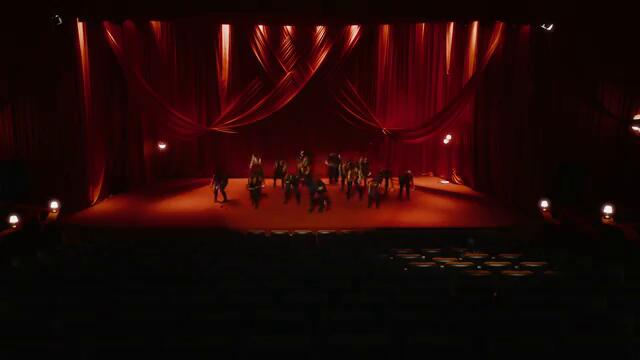 Wizkid - Kese (Dance) (Official Video)