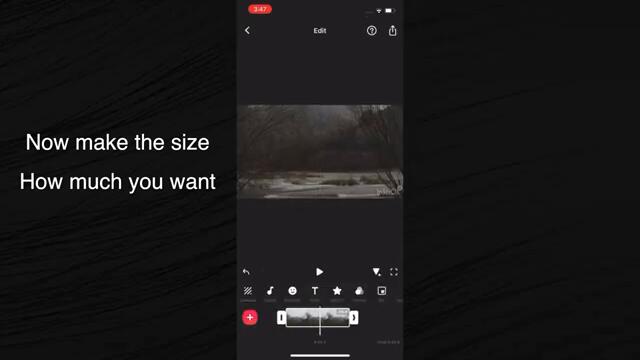 How to Make Ouran Recitation Videos with Subtitles - Tutorial for YouTube and TikTok