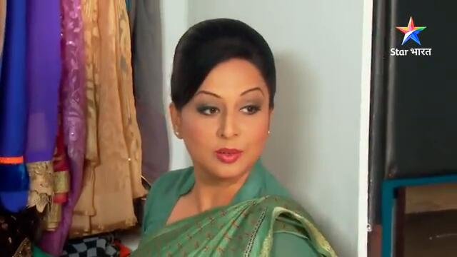 Gustakh Dil | Kya Nupur ko accept karegi Bhardwaj family? | FULL EPISODE-329 | गुस्ताख़ दिल