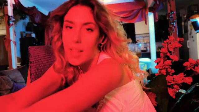 Natalie Shay - Love You To Death (Official Video)