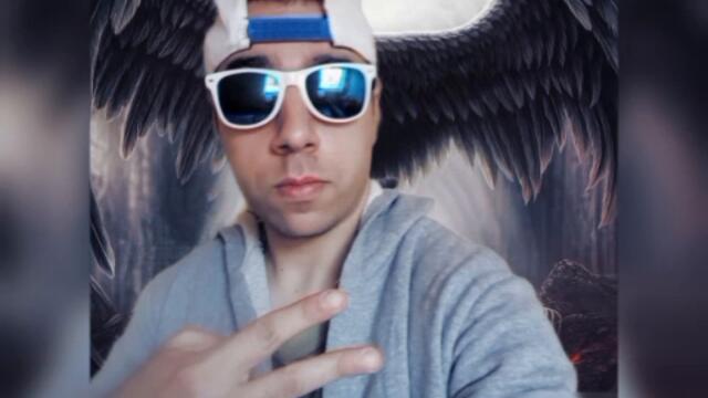 2025-03-06-133051643