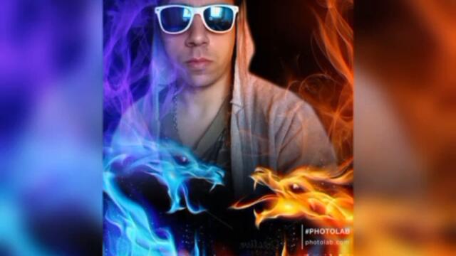 2025-03-06-133031721