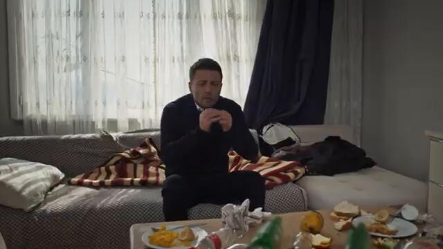 Can Borcu 12. Bölüm 2. Fragmanı