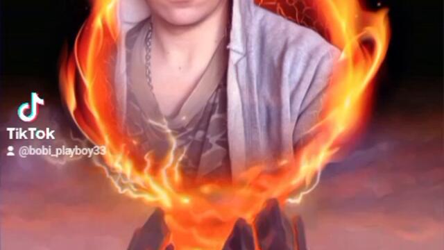 2025-03-06-135617760