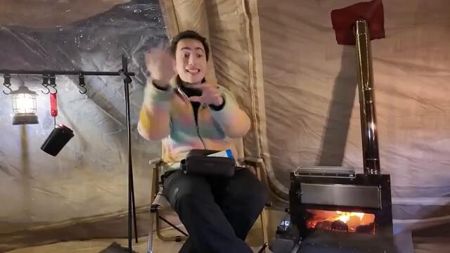 Gen Z 5.Sezon 4.Bölüm Fragmanı