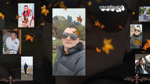 Цветан Тодоров