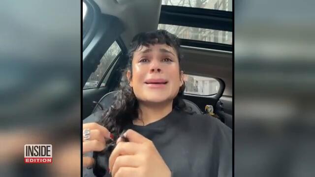 Community Rallies to Save Coffee Shop From Gentrification