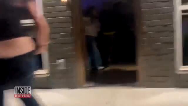 Teens Accused of Breaking Into Home to Throw Party