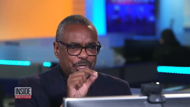 Juror in Karen Read's 1st Trial Speaks Out